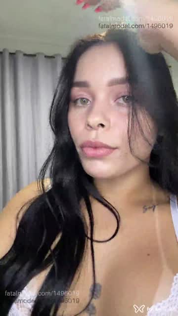 Mídia