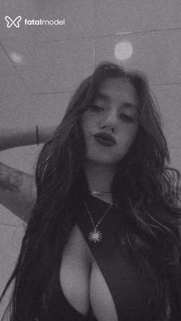 Mídia