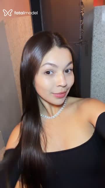 Mídia