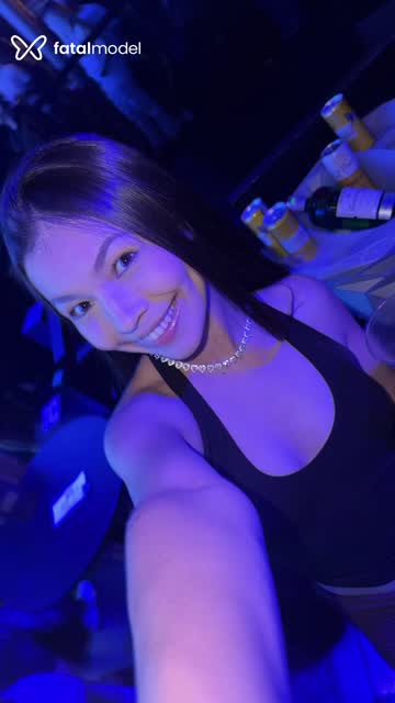 Mídia