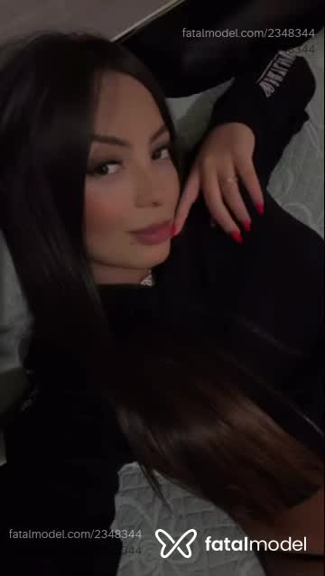 Mídia