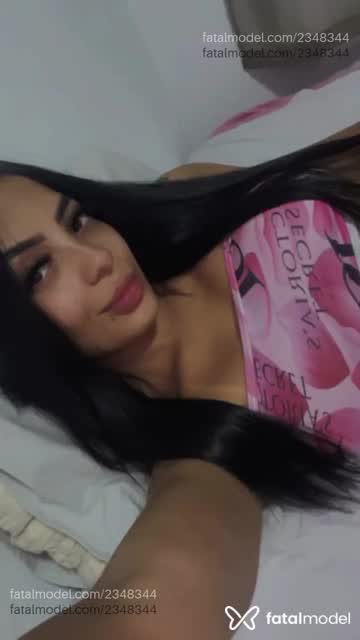 Mídia