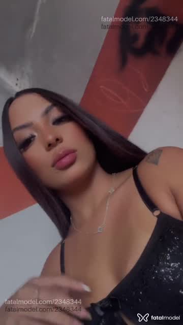 Mídia
