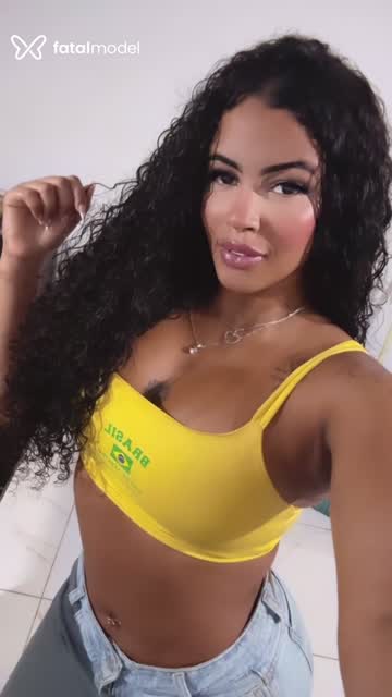 Mídia