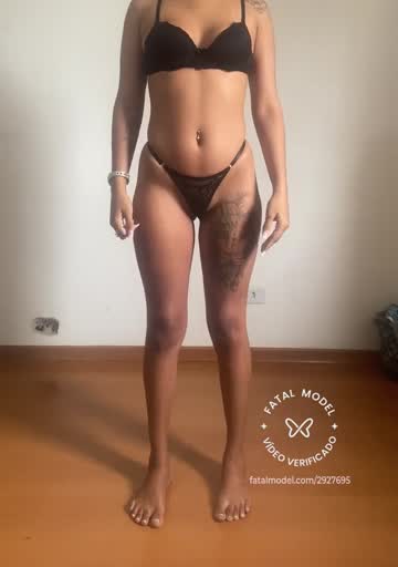 Mídia