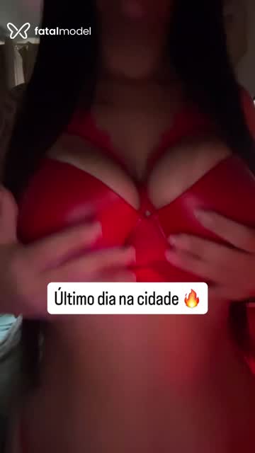 Mídia