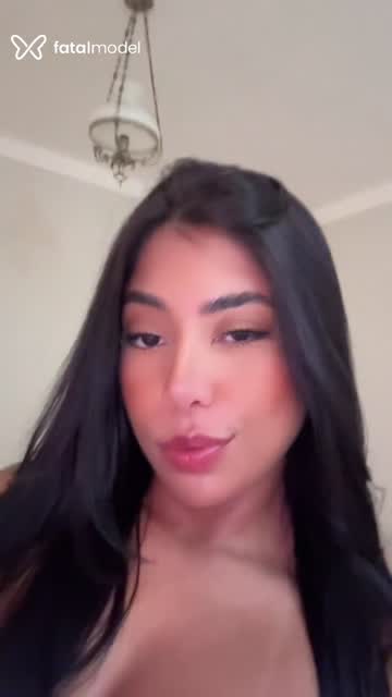 Mídia