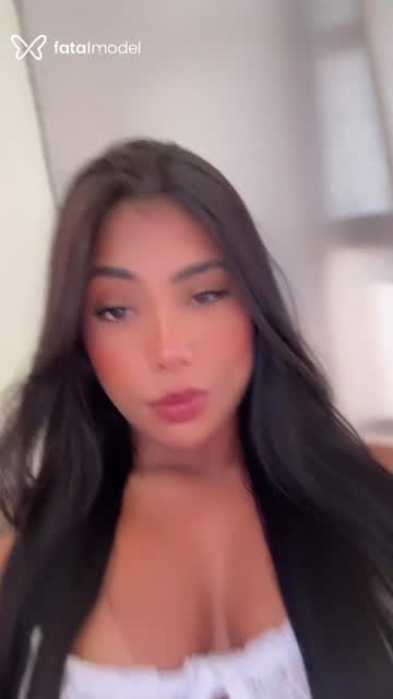 Mídia