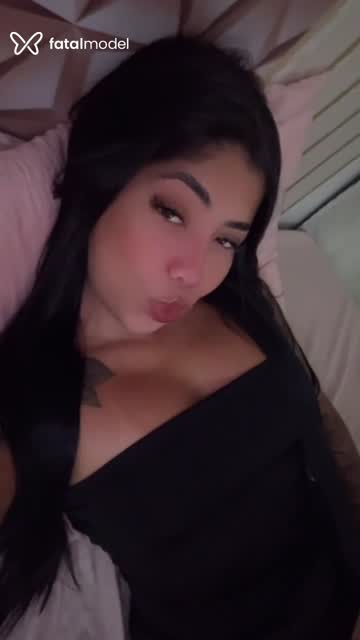 Mídia