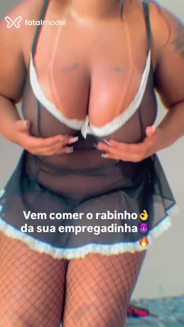 Mídia