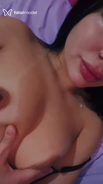 Mídia