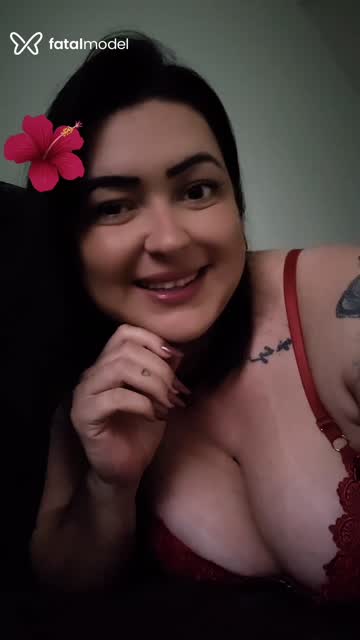 Mídia