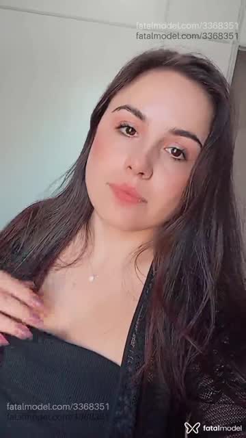 Mídia