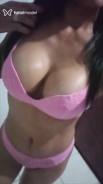 Mídia