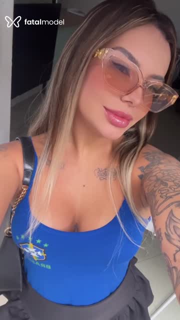 Mídia
