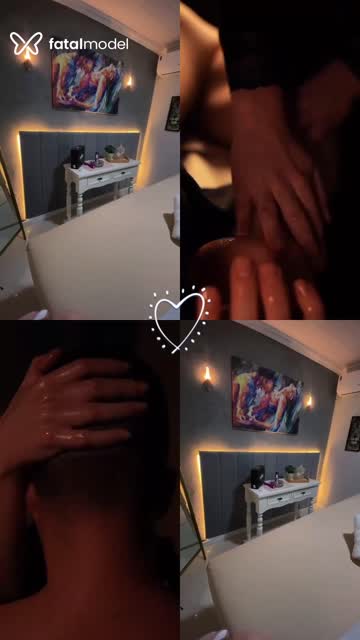 Mídia