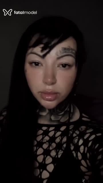 Mídia
