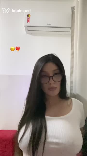 Mídia