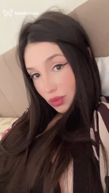 Mídia