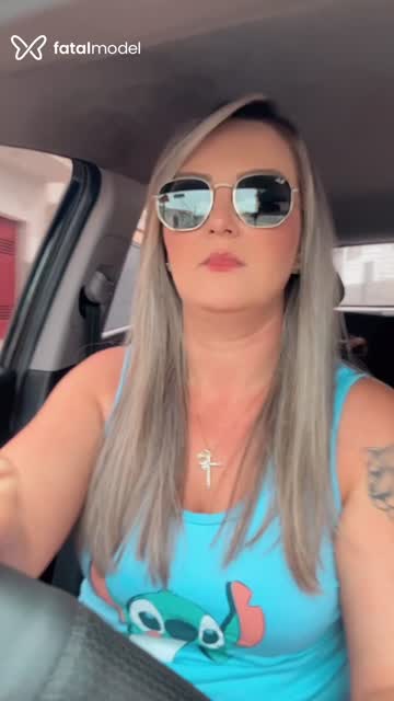 Mídia