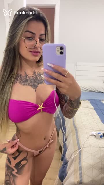 Mídia