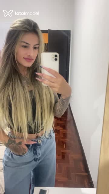 Mídia