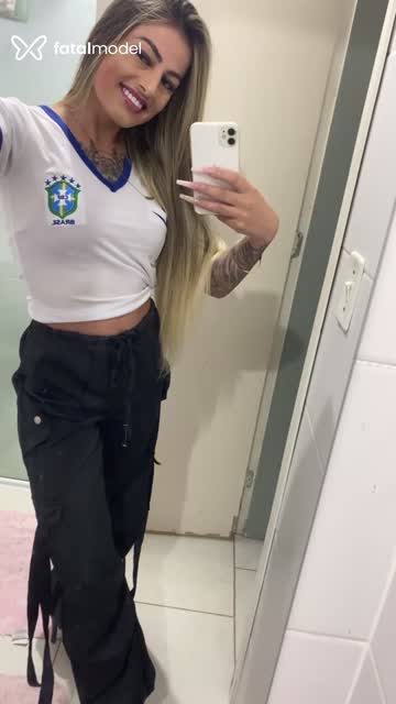 Mídia