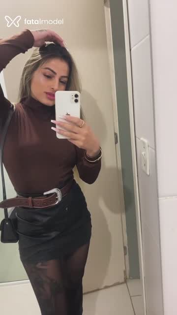 Mídia