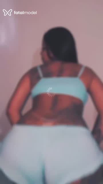 Mídia