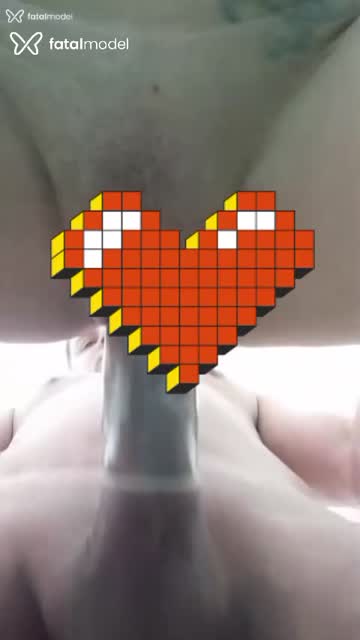 Mídia