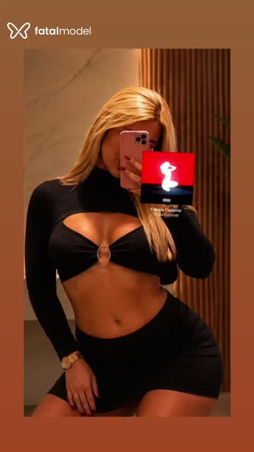 Mídia