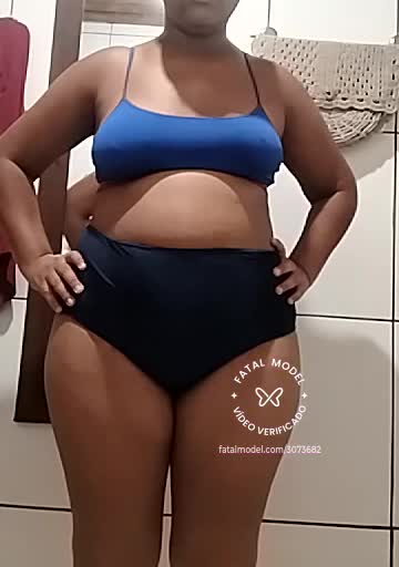 Mídia