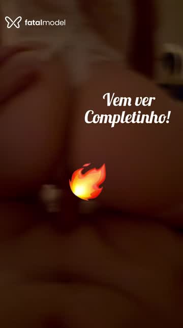 Mídia