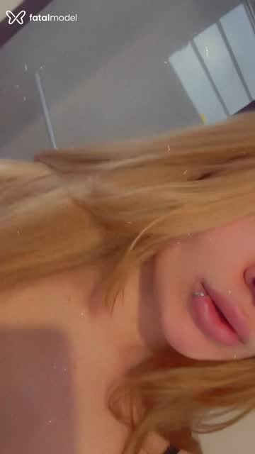 Mídia