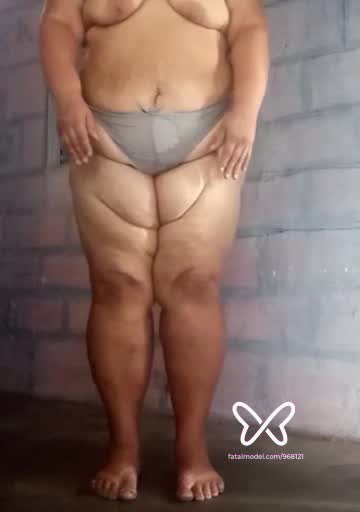 Mídia