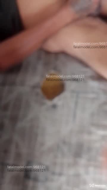 Mídia