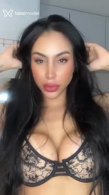 Mídia