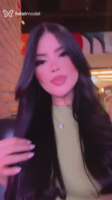 Mídia