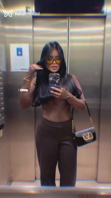 Mídia