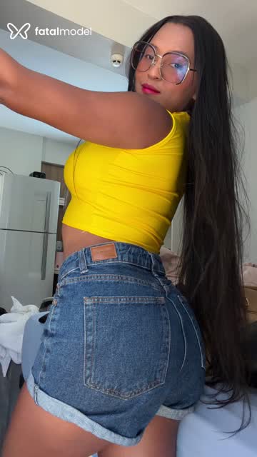Mídia