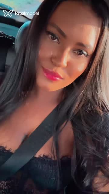 Mídia