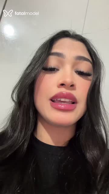 Mídia