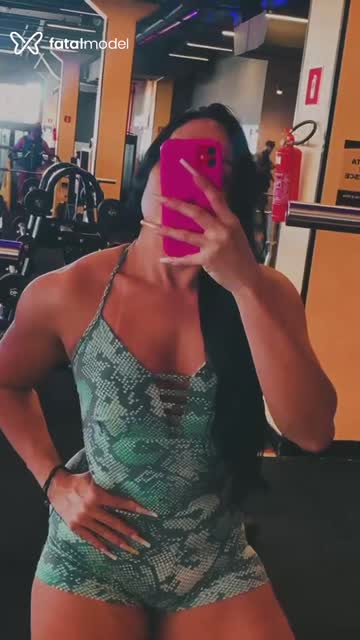 Mídia