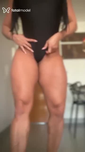 Mídia