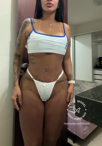 Mídia