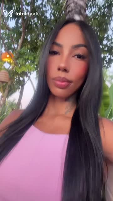 Mídia