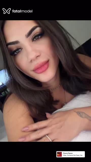 Mídia