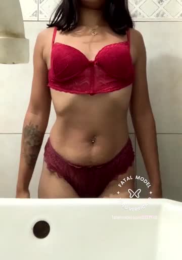 Mídia