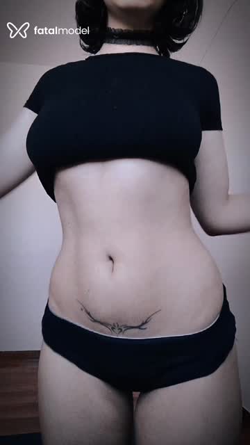 Mídia