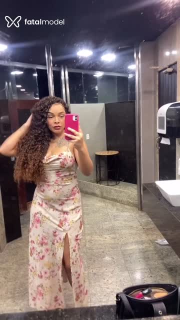 Mídia